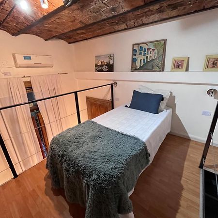 Departamento Peron Obelisco Apartman Buenos Aires Kültér fotó