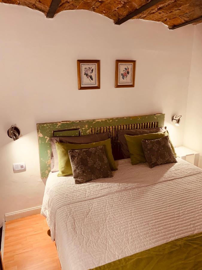 Departamento Peron Obelisco Apartman Buenos Aires Kültér fotó