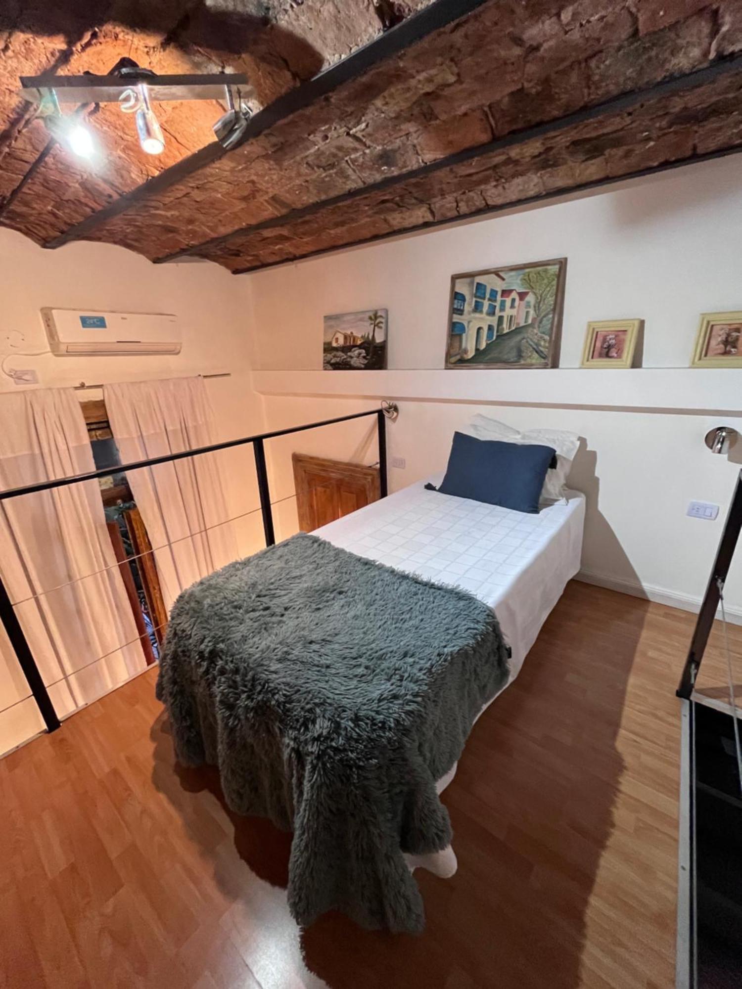 Departamento Peron Obelisco Apartman Buenos Aires Kültér fotó